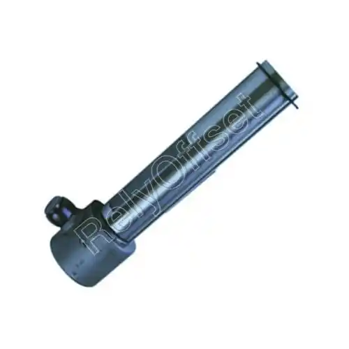 Jogger Rod Sleeve - Image 2